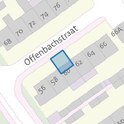 Perceel HAL00-E-5409