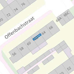 Perceel HAL00-E-5411