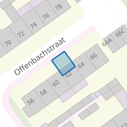 Perceel HAL00-E-5412