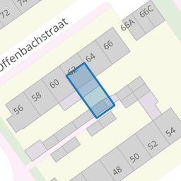 Perceel HAL00-E-5413