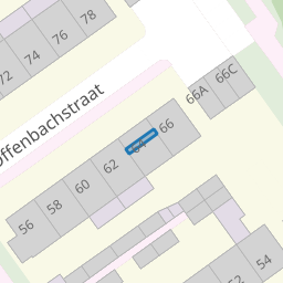 Perceel HAL00-E-5414