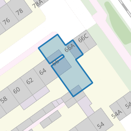 Perceel HAL00-E-5418