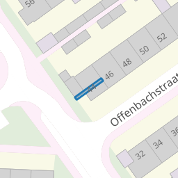 Perceel HAL00-E-5419