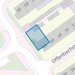 Perceel HAL00-E-5421