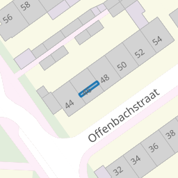 Perceel HAL00-E-5422