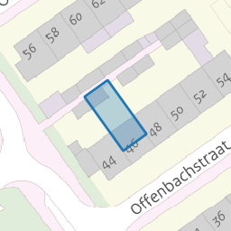 Perceel HAL00-E-5424