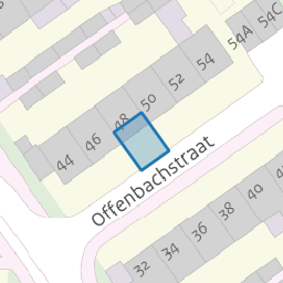 Perceel HAL00-E-5426