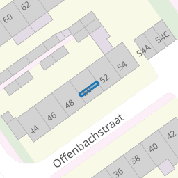 Perceel HAL00-E-5428