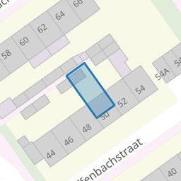 Perceel HAL00-E-5430