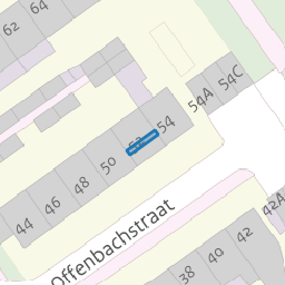 Perceel HAL00-E-5431