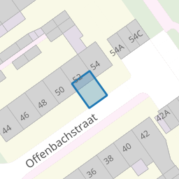 Perceel HAL00-E-5432