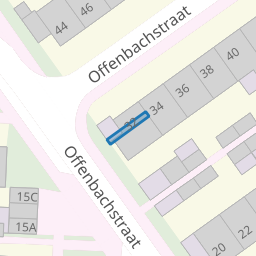 Perceel HAL00-E-5436