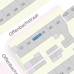 Perceel HAL00-E-5442