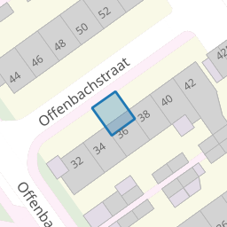 Perceel HAL00-E-5443