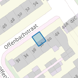 Perceel HAL00-E-5446