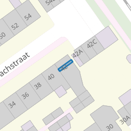 Perceel HAL00-E-5451