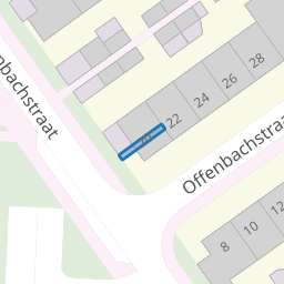 Perceel HAL00-E-5453