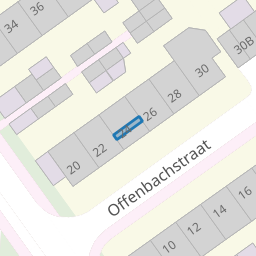 Perceel HAL00-E-5459