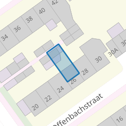 Perceel HAL00-E-5464