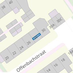 Perceel HAL00-E-5465