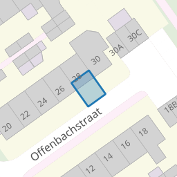 Perceel HAL00-E-5466