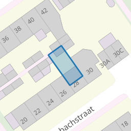 Perceel HAL00-E-5467