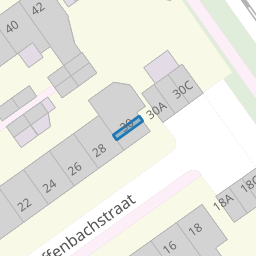 Perceel HAL00-E-5468