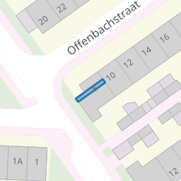 Perceel HAL00-E-5470