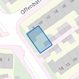 Perceel HAL00-E-5472