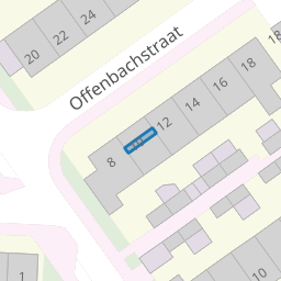 Perceel HAL00-E-5473