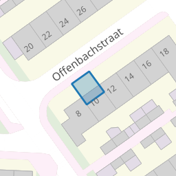 Perceel HAL00-E-5474