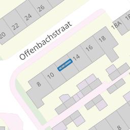 Perceel HAL00-E-5476