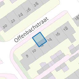 Perceel HAL00-E-5477