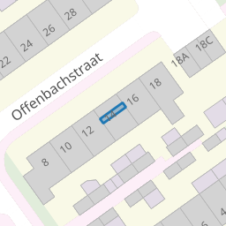 Perceel HAL00-E-5479