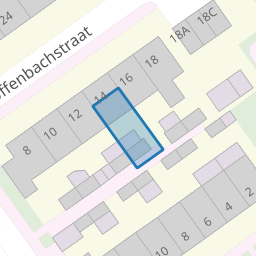 Perceel HAL00-E-5481