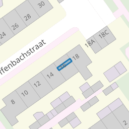 Perceel HAL00-E-5482