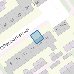 Perceel HAL00-E-5483