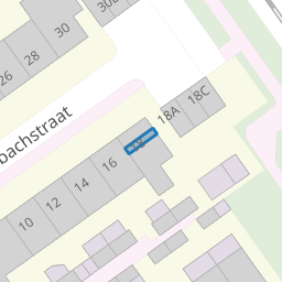 Perceel HAL00-E-5485