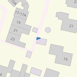 Perceel HAL00-E-5487