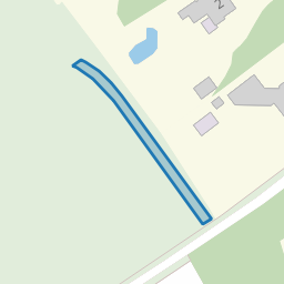 Perceel HAL00-E-5498