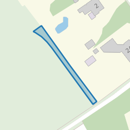 Perceel HAL00-E-5499