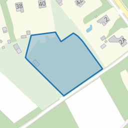 Perceel HAL00-E-5500