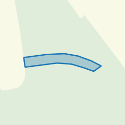 Perceel HAL00-E-5501