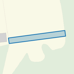 Perceel HAL00-E-5504