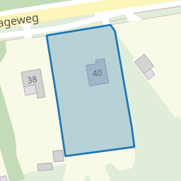 Perceel HAL00-E-5505