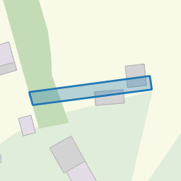 Perceel HAL00-E-5506