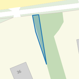 Perceel HAL00-E-5507