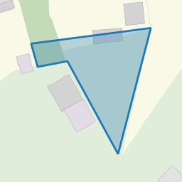 Perceel HAL00-E-5510