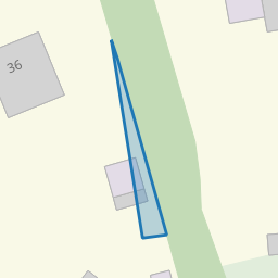 Perceel HAL00-E-5512