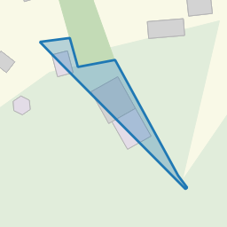 Perceel HAL00-E-5513